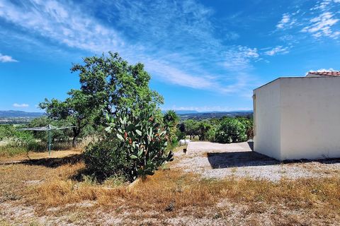 Landejendom i Ginestar, Tarragona, Ginestar - € 375.000 | Ref: CC845 - foto 39